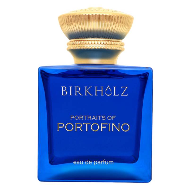 Birkholz Portraits of Portofino EdP (50 ml) von Birkholz