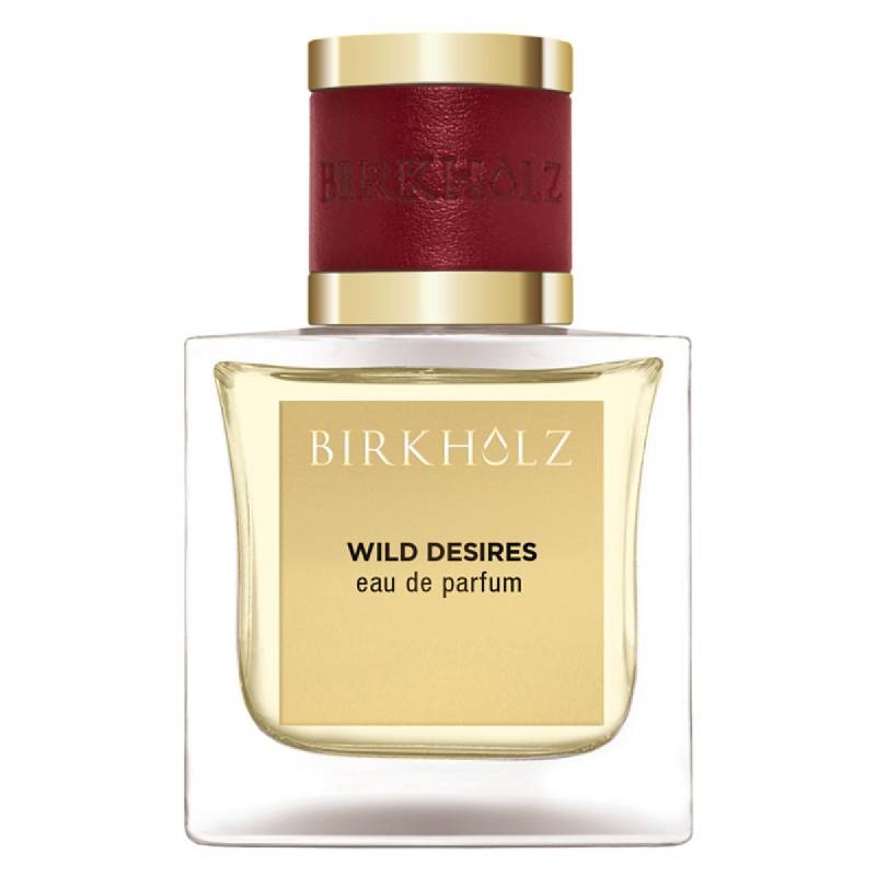 Birkholz Wild Desires EdP (100 ml) von Birkholz