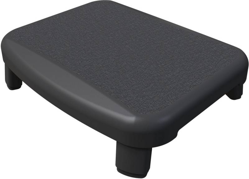 Bischof Bad-Stufe Easy Step, Belastbarkeit bis 200Kg, hohe Standsicherheit. von Bischof