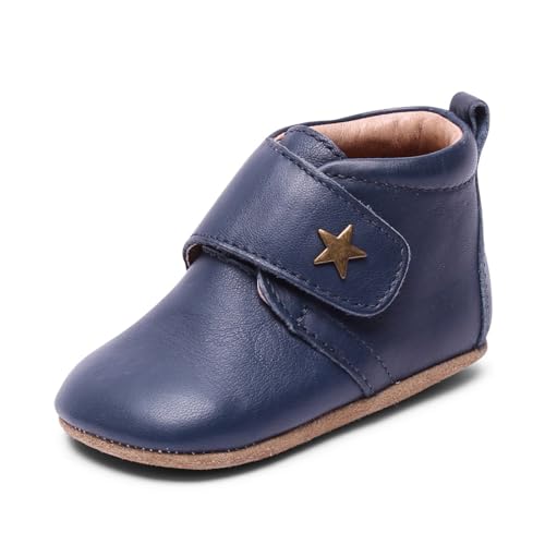 bisgaard baby star,Blau,25 EU von Bisgaard