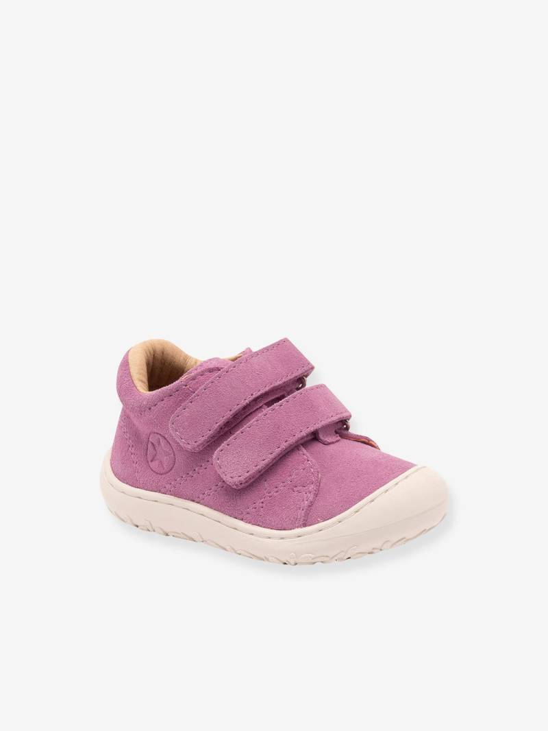 Baby Barfußschuhe BAREFOOT HALE V bisgaard von Bisgaard