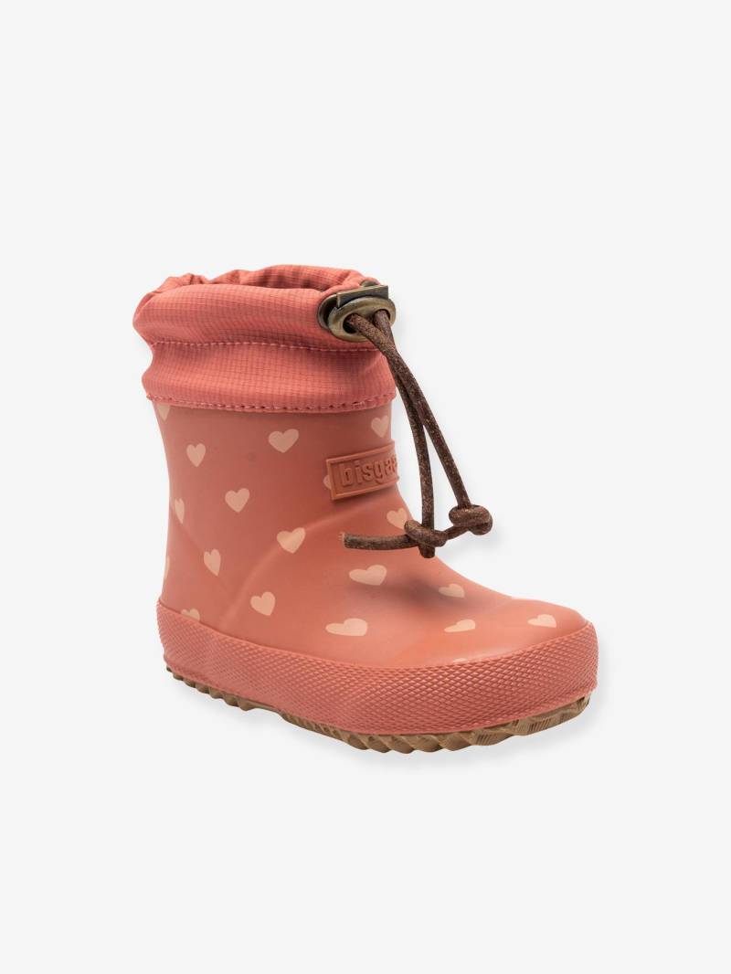 Baby Gummistiefel THERMO BABY bisgaard von Bisgaard