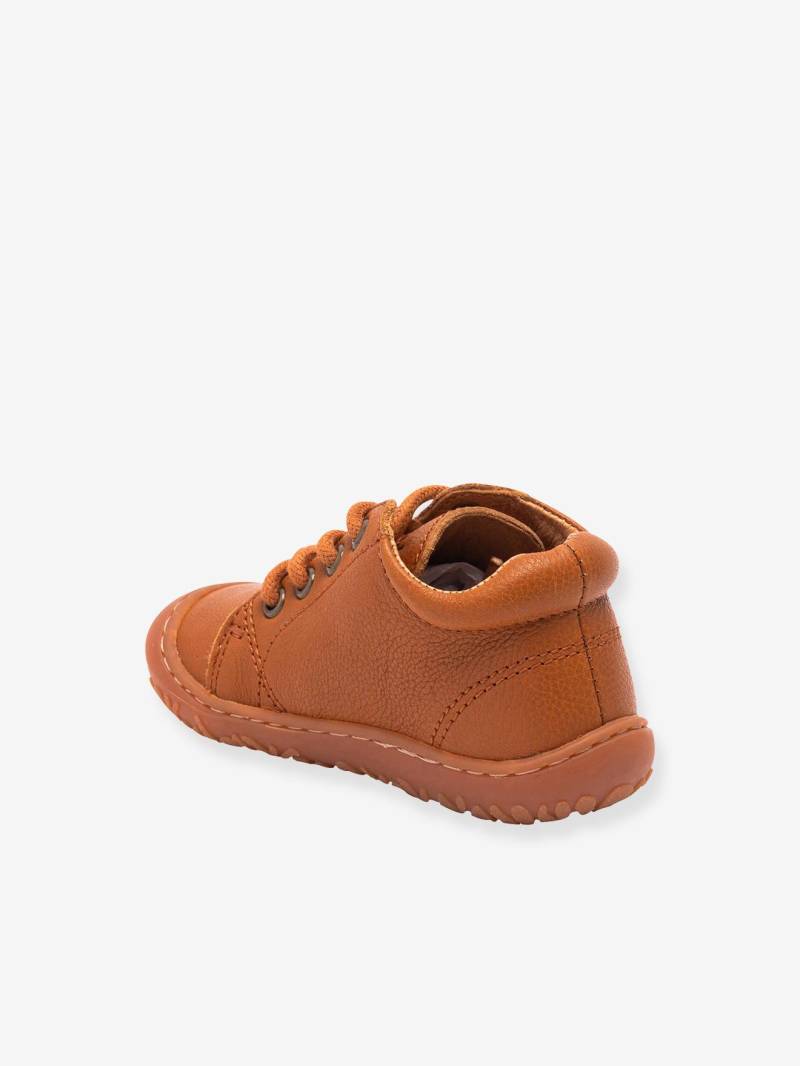 Baby Lauflernschuhe BAREFOOT HALE I bisgaard von Bisgaard