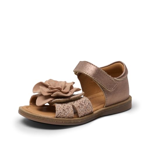 Bisgaard Agnes c Sandal, Rose, 31 EU von Bisgaard