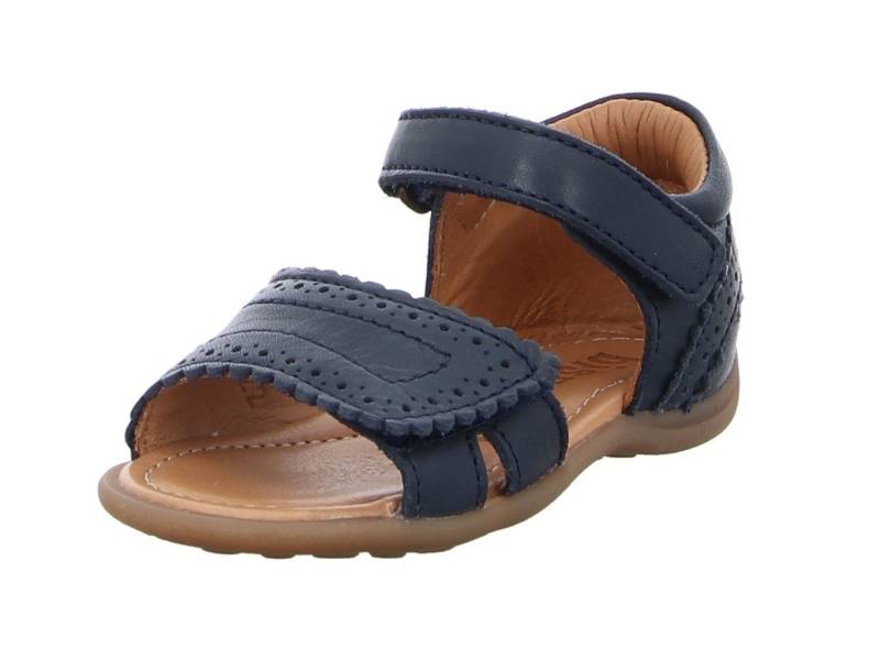 Bisgaard Alika Lauflernschuh von Bisgaard