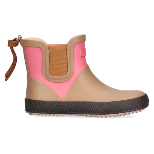 Bisgaard Baby Rubber II Bubble Gum Größe EU 26 von Bisgaard