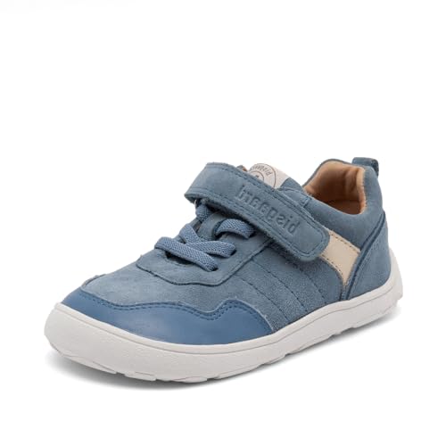 Bisgaard 44112 125 blau Gr. 30 von Bisgaard