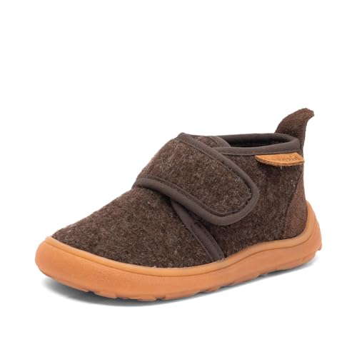 Bisgaard barefoot basic von Bisgaard