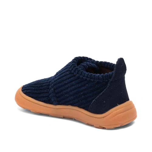 Bisgaard barefoot basic von Bisgaard