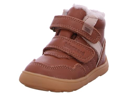 Bisgaard Barefoot Becky Tex - 23 Bisgaard Barefoot Becky Tex - 23 von Bisgaard