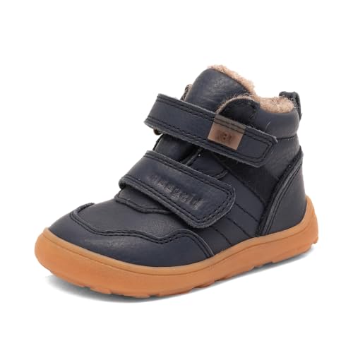Bisgaard Barefoot Becky tex von Bisgaard