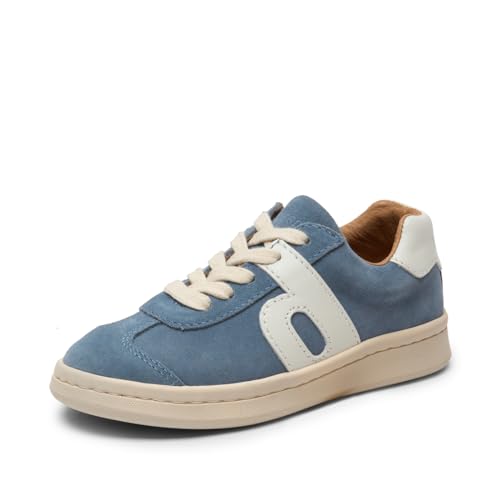 Bisgaard Bay l Sneaker, Blue, 32 EU Bisgaard Bay l Sneaker, Blue, 32 EU von Bisgaard
