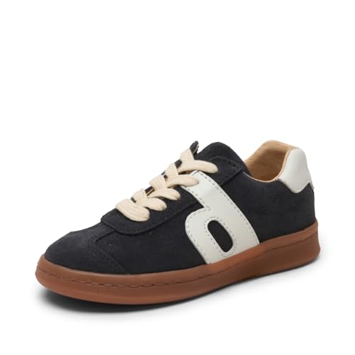 Bisgaard Bay l Sneaker, Navy, 27 EU von Bisgaard