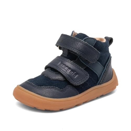 Bisgaard Becky Sneaker, Navy, 29 EU Weit von Bisgaard