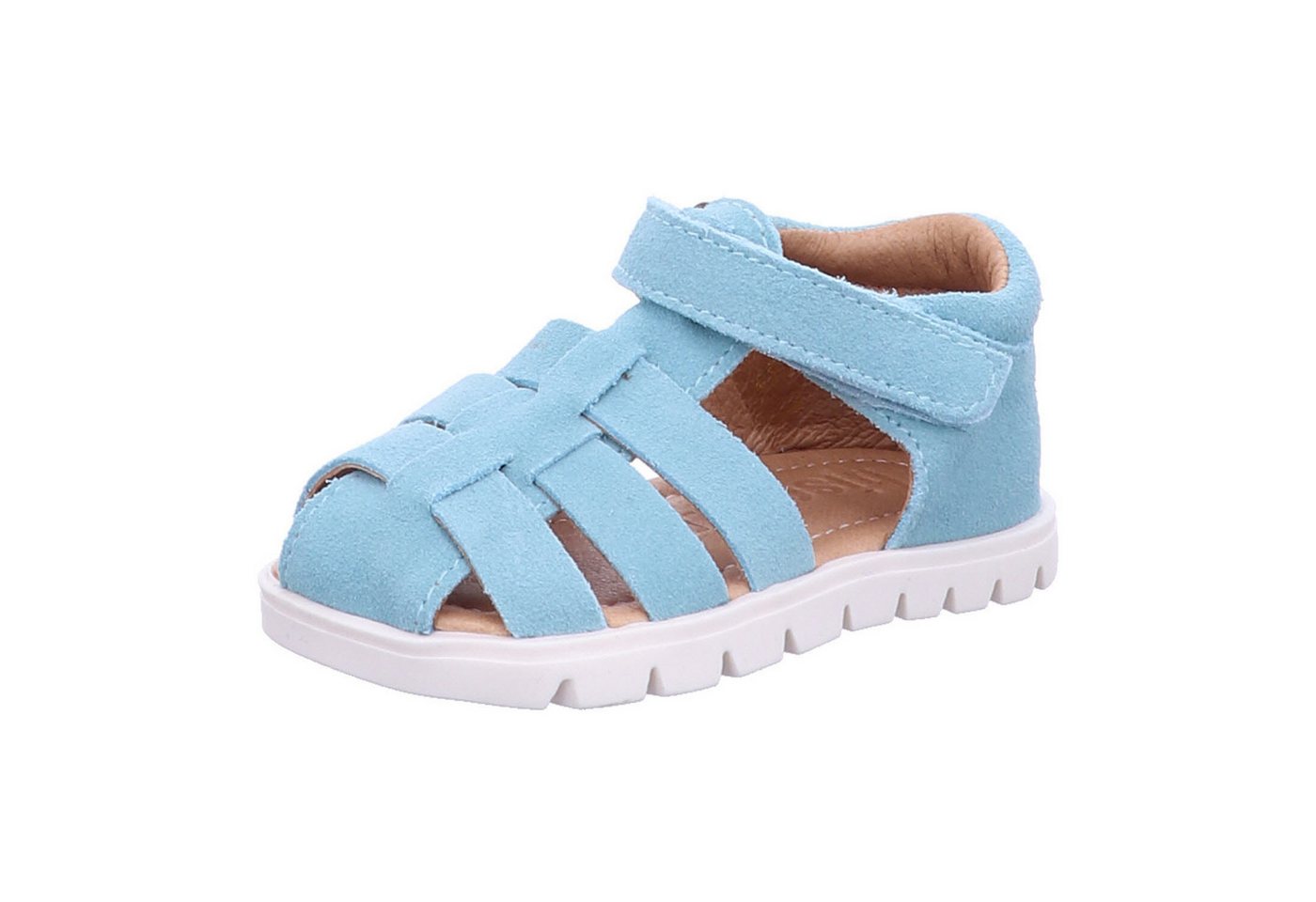 Bisgaard Beka S Sandale von Bisgaard