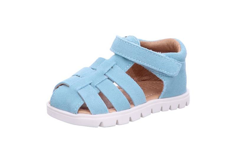 Bisgaard Beka S Sandale von Bisgaard