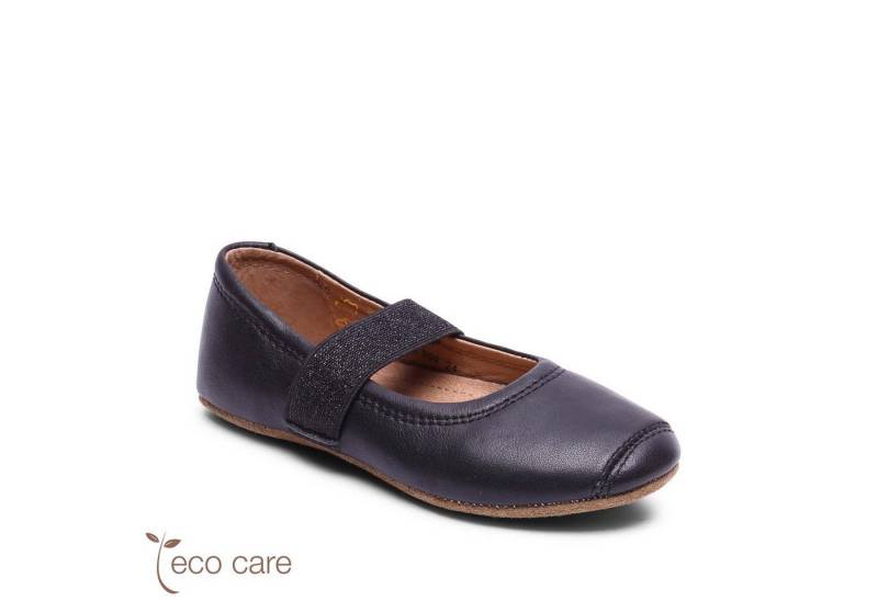 Bisgaard Bisgaard Ballet Ballerina von Bisgaard