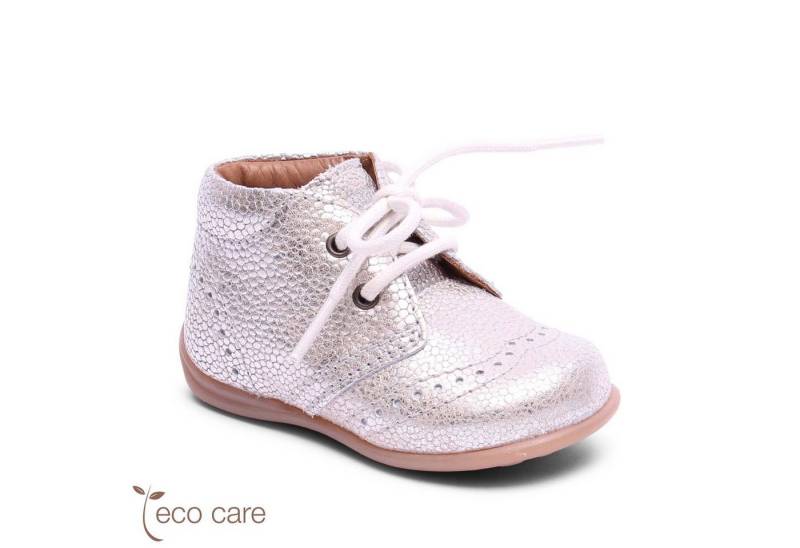 Bisgaard Bisgaard Budapest Lace Chelseaboots von Bisgaard