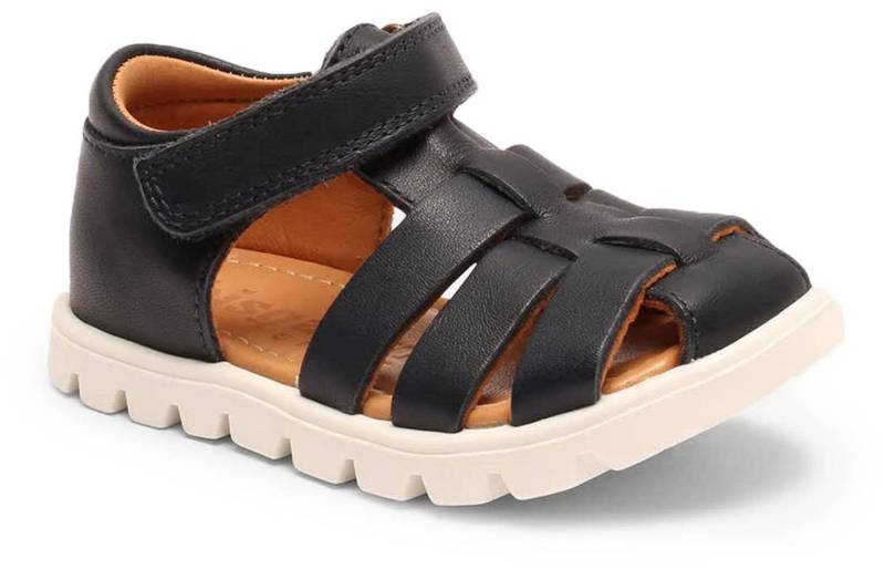 Bisgaard Bisgaard Carlo Klettschuh von Bisgaard