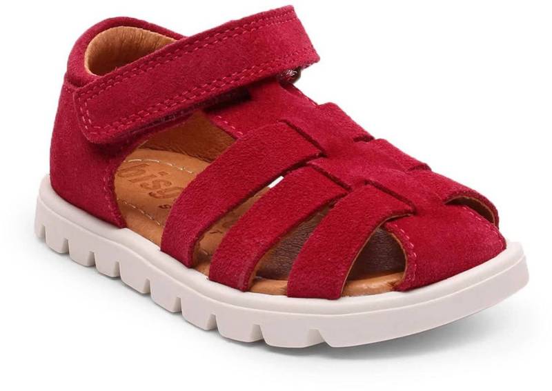 Bisgaard Bisgaard Carlo Klettschuh von Bisgaard