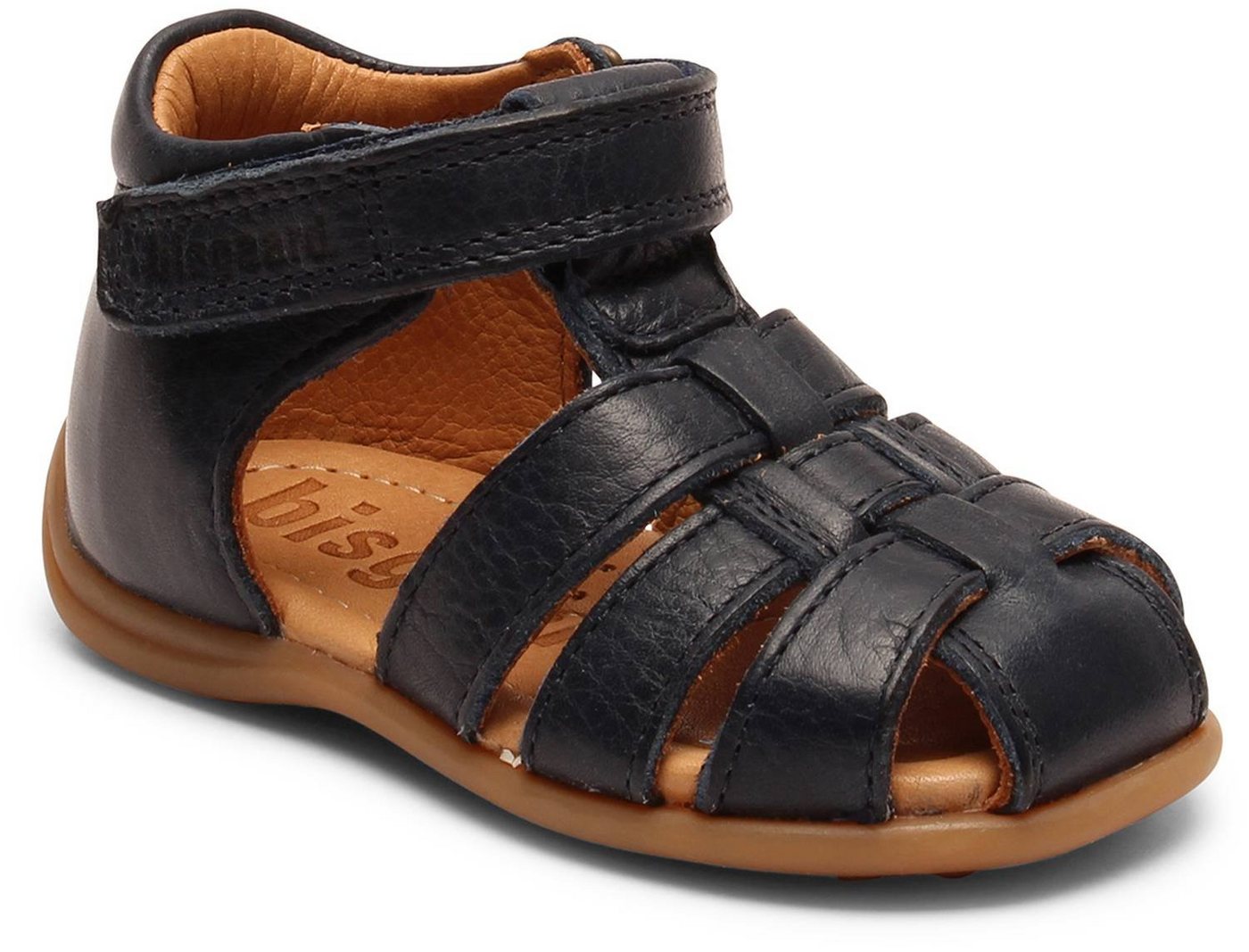 Bisgaard Bisgaard Carly Klettschuh von Bisgaard