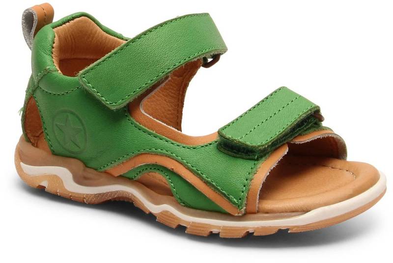 Bisgaard Bisgaard Caspar Klettschuh von Bisgaard