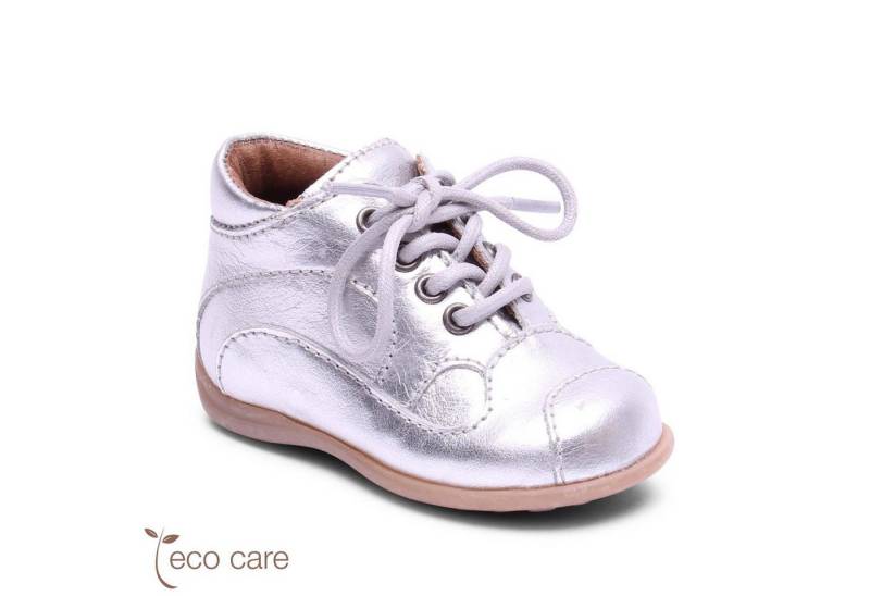 Bisgaard Bisgaard Classic Sneaker von Bisgaard