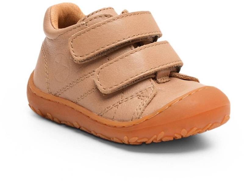 Bisgaard Bisgaard Hale V Mouse Lauflernschuh von Bisgaard