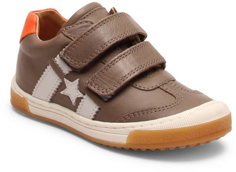 Bisgaard Bisgaard Johan Klettschuh von Bisgaard