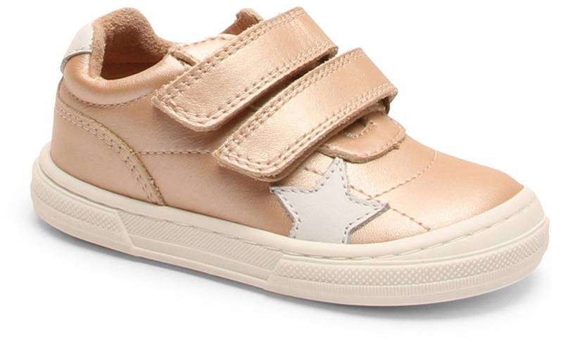 Bisgaard Bisgaard Kae Klettschuh von Bisgaard