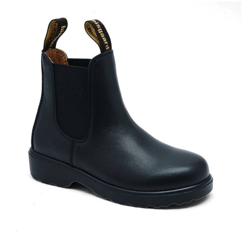 Bisgaard Bisgaard Kim Black Chelseaboots von Bisgaard