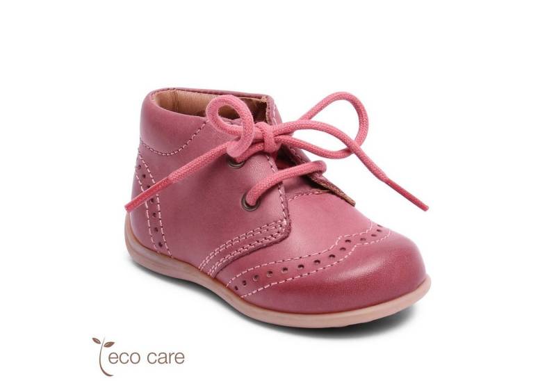 Bisgaard Bisgaard Prewalker 1 Lauflernschuh von Bisgaard