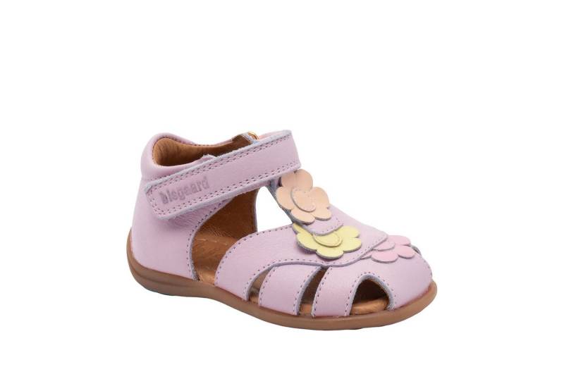 Bisgaard Bisgaard Sandalen 212007 Lauflernschuhe Oline Mädchen Sandalette von Bisgaard