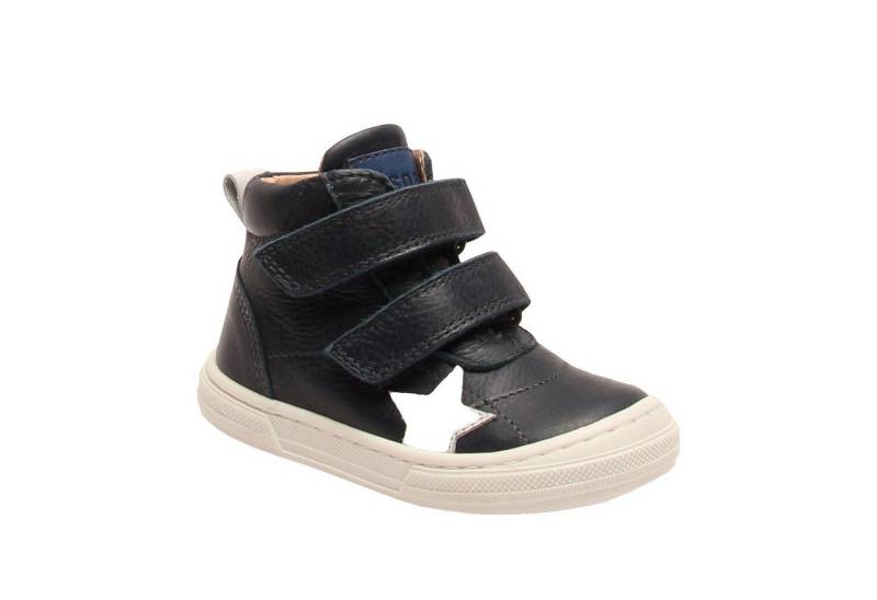 Bisgaard Bisgaard Schuhe Halbschuhe 40354 Keo Mädchen Jungen Schnürschuh von Bisgaard
