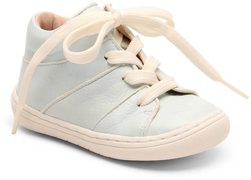 Bisgaard Bisgaard Ted Schnürschuh von Bisgaard