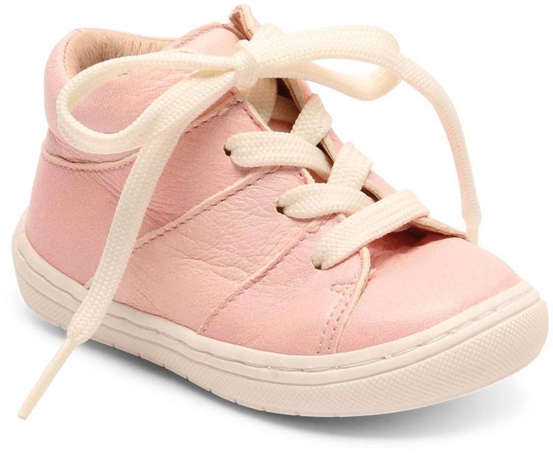 Bisgaard Bisgaard Ted Schnürschuh von Bisgaard