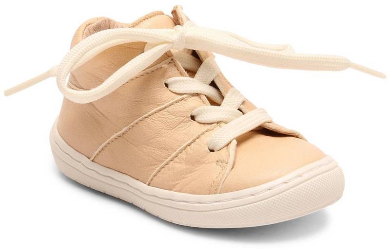 Bisgaard Bisgaard Ted Schnürschuh von Bisgaard