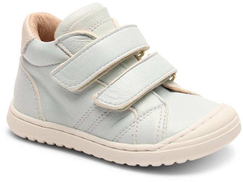 Bisgaard Bisgaard Tenna Klettschuh von Bisgaard