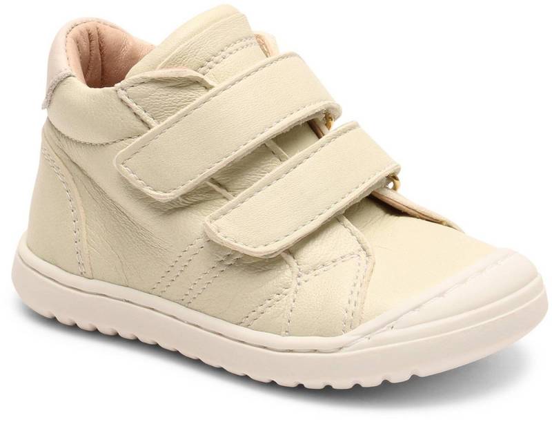 Bisgaard Bisgaard Tenna Klettschuh von Bisgaard