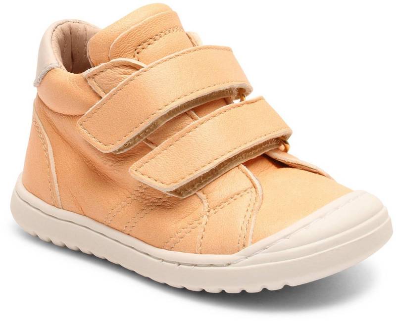 Bisgaard Bisgaard Tenna Klettschuh von Bisgaard