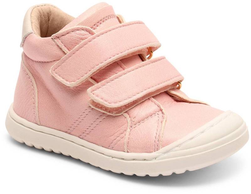 Bisgaard Bisgaard Tenna Klettschuh von Bisgaard