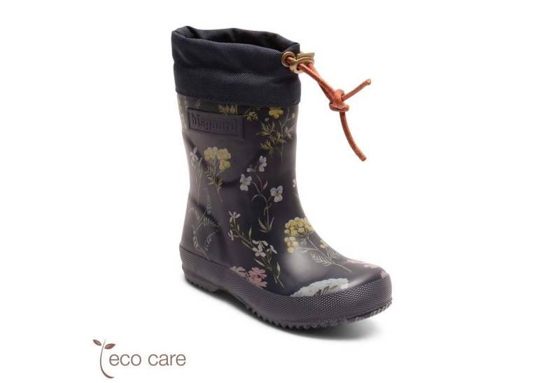 Bisgaard Bisgaard Thermo Gummistiefel von Bisgaard