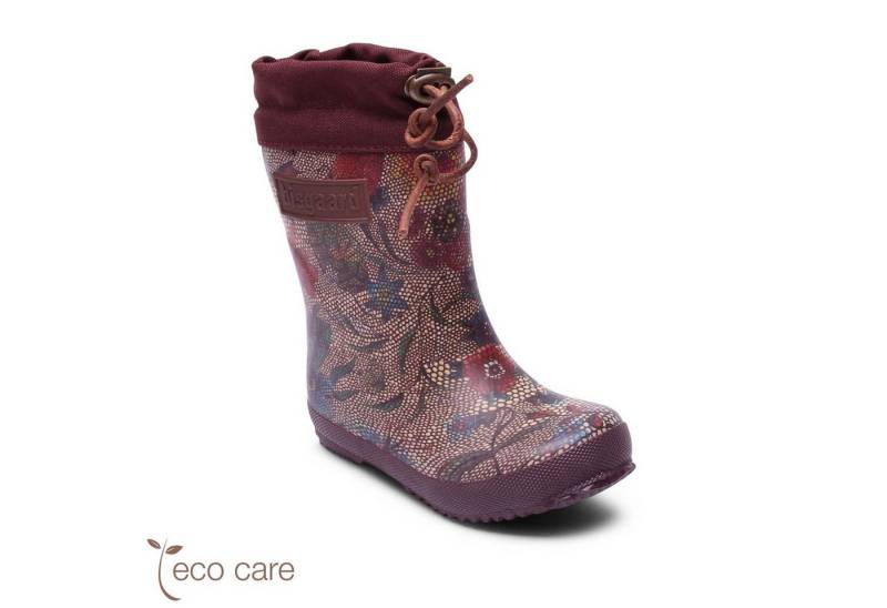 Bisgaard Bisgaard Thermo Gummistiefel von Bisgaard
