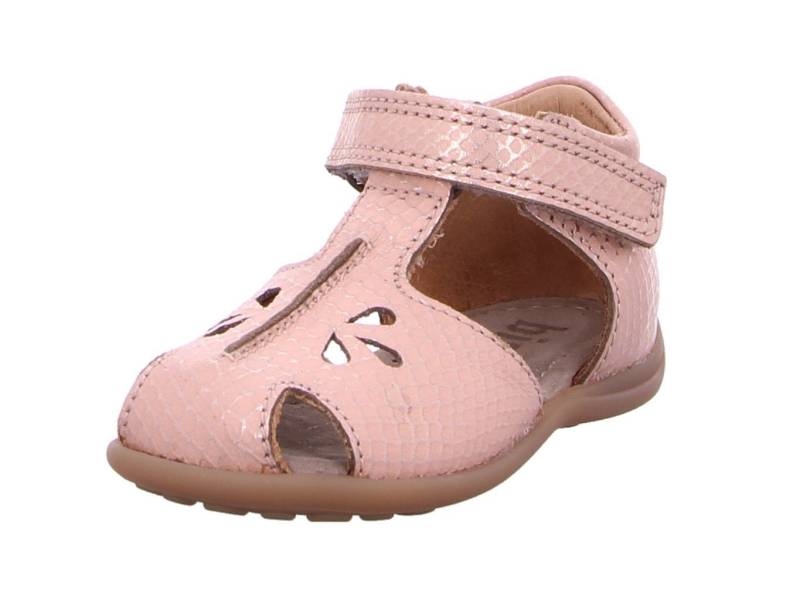 Bisgaard Cari Lauflernschuh von Bisgaard