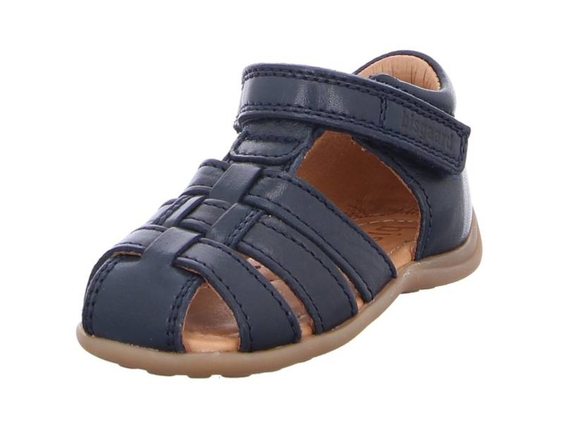 Bisgaard Carly Lauflernschuh von Bisgaard