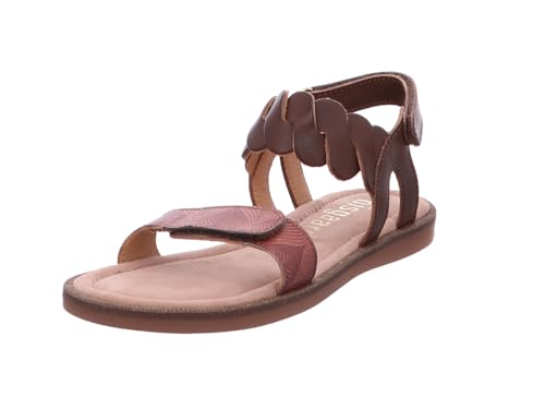 Bisgaard Cille - 38 von Bisgaard