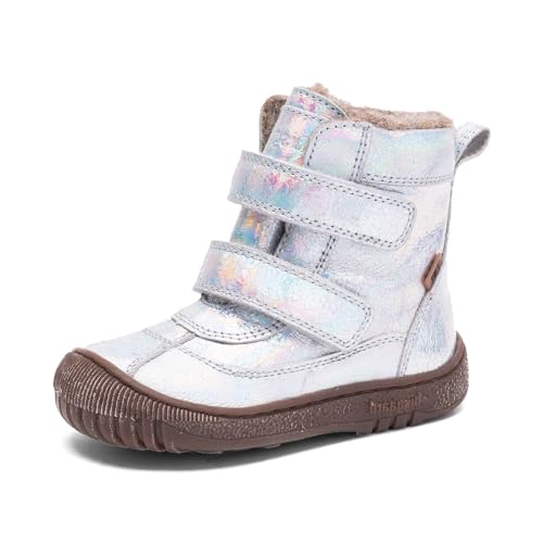 Bisgaard Ellis Tex Fashion Boot, Galaxy, 24 EU von Bisgaard