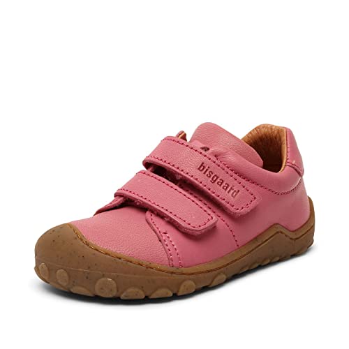 bisgaard Freddy Sneaker, pink, 26 EU von Bisgaard