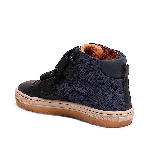 Bisgaard Georg v Sneaker, Navy, 31 EU von Bisgaard