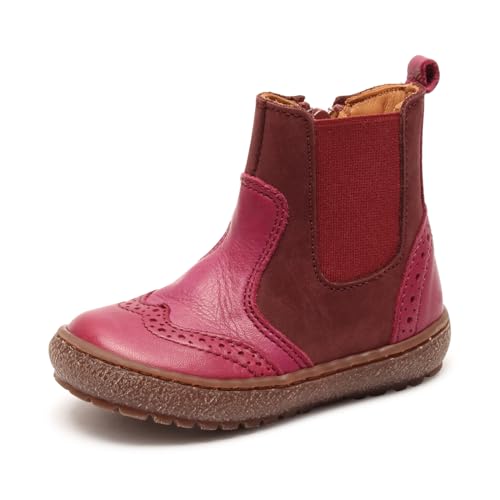 Bisgaard Mädchen bisgaard meri boot, fuxia, 30 EU von Bisgaard